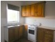 4/11 View Street, Nowra NSW 2541