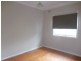 4/11 View Street, Nowra NSW 2541
