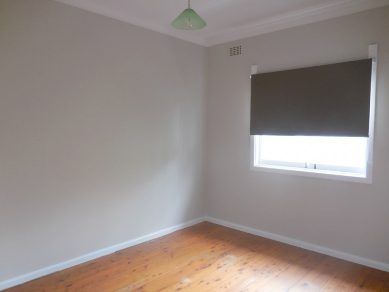 4/11 View Street, Nowra NSW 2541