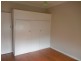 4/11 View Street, Nowra NSW 2541