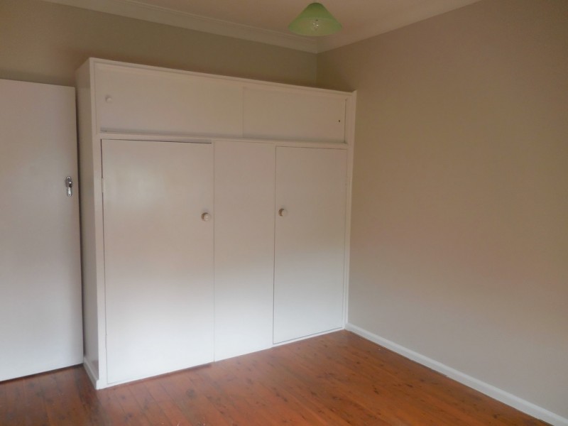 4/11 View Street, Nowra NSW 2541