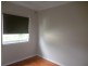 4/11 View Street, Nowra NSW 2541