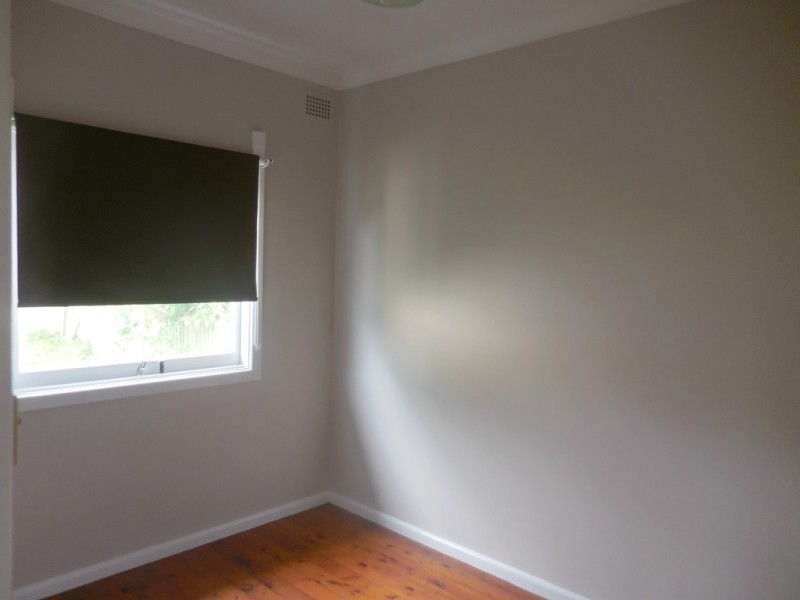4/11 View Street, Nowra NSW 2541