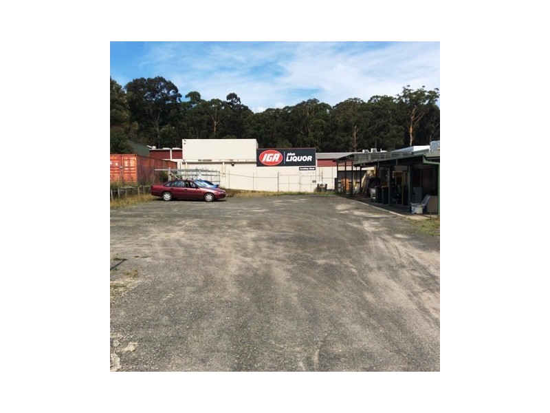 St Georges Basin NSW 2540