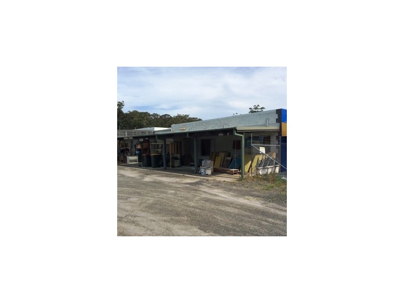 St Georges Basin NSW 2540