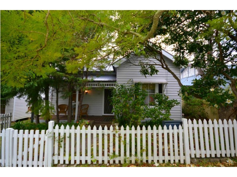 128 Osborne Street, Nowra NSW 2541