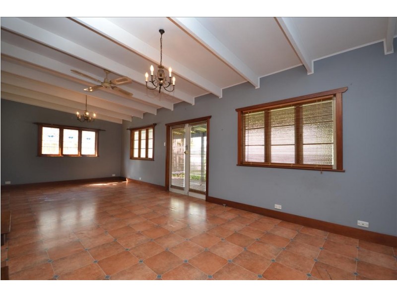 128 Osborne Street, Nowra NSW 2541