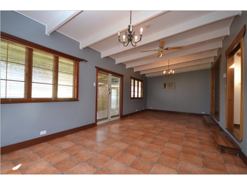 128 Osborne Street, Nowra NSW 2541