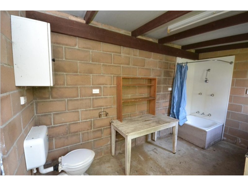 128 Osborne Street, Nowra NSW 2541