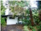 57 Greville Avenue, Sanctuary Point NSW 2540