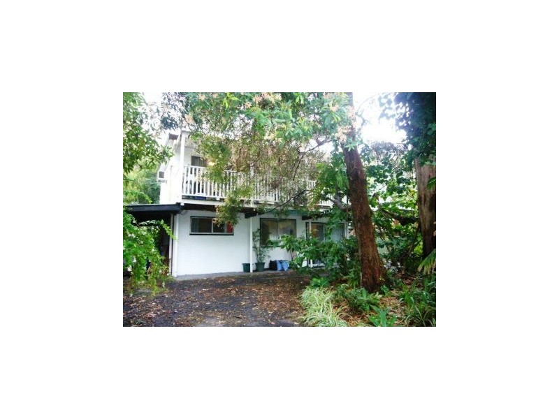 57 Greville Avenue, Sanctuary Point NSW 2540