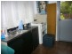 57 Greville Avenue, Sanctuary Point NSW 2540