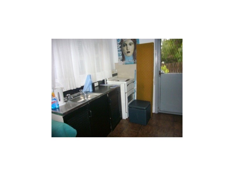 57 Greville Avenue, Sanctuary Point NSW 2540
