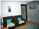 57 Greville Avenue, Sanctuary Point NSW 2540