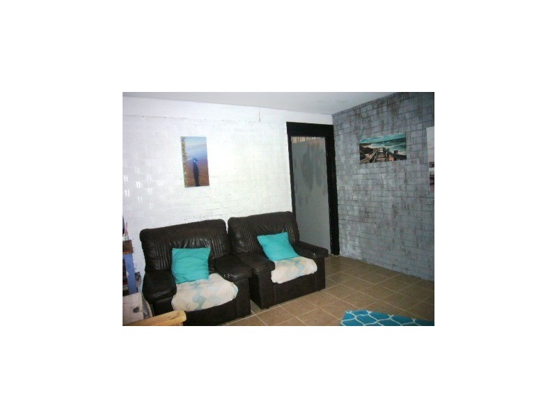 57 Greville Avenue, Sanctuary Point NSW 2540