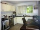57 Greville Avenue, Sanctuary Point NSW 2540