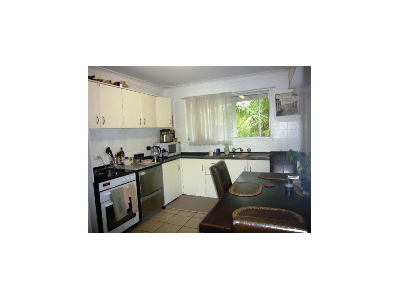 57 Greville Avenue, Sanctuary Point NSW 2540