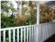 57 Greville Avenue, Sanctuary Point NSW 2540