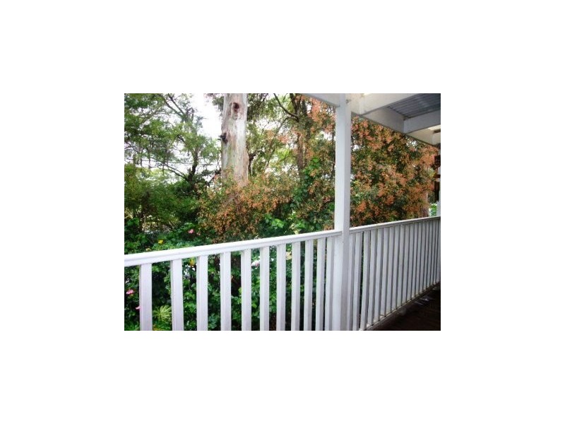57 Greville Avenue, Sanctuary Point NSW 2540
