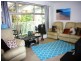 57 Greville Avenue, Sanctuary Point NSW 2540