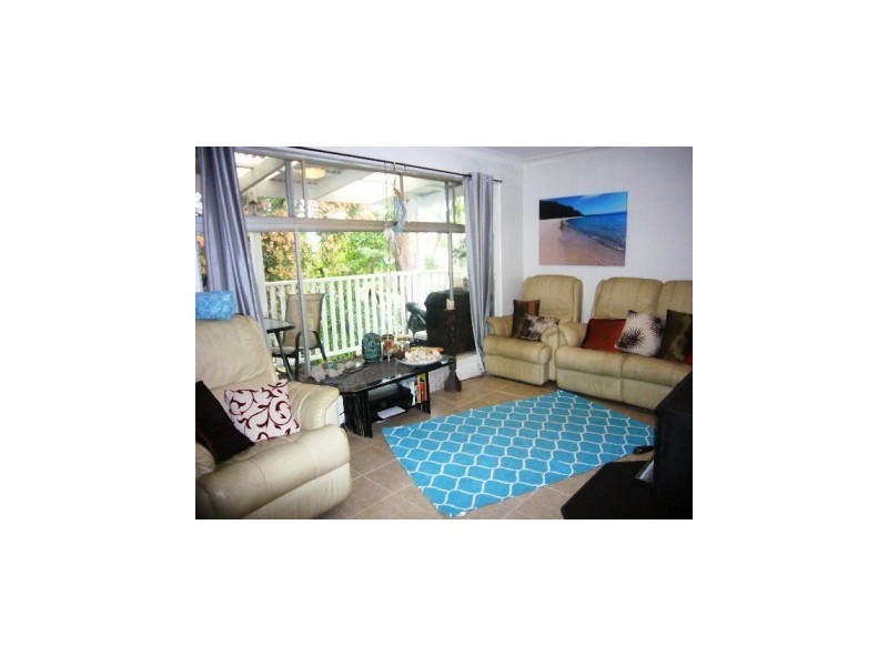 57 Greville Avenue, Sanctuary Point NSW 2540