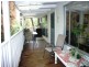 57 Greville Avenue, Sanctuary Point NSW 2540