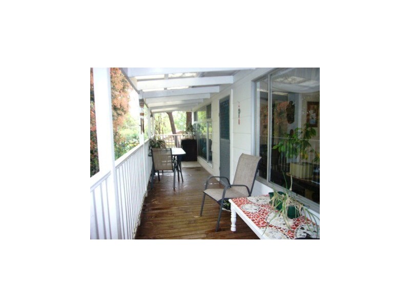 57 Greville Avenue, Sanctuary Point NSW 2540