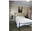 57 Greville Avenue, Sanctuary Point NSW 2540