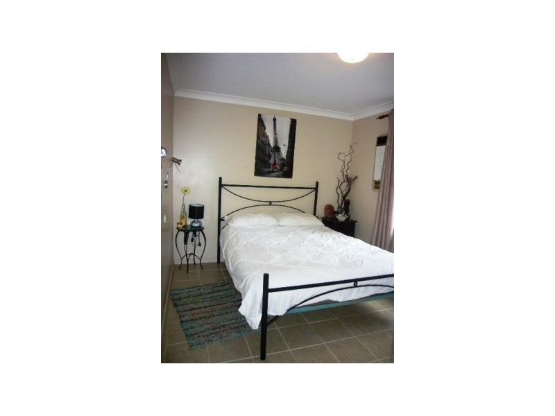 57 Greville Avenue, Sanctuary Point NSW 2540