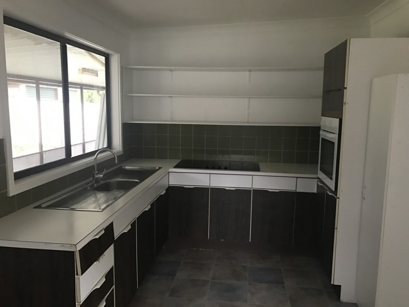 60 King George Street, Erowal Bay NSW 2540