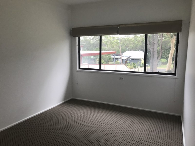 60 King George Street, Erowal Bay NSW 2540