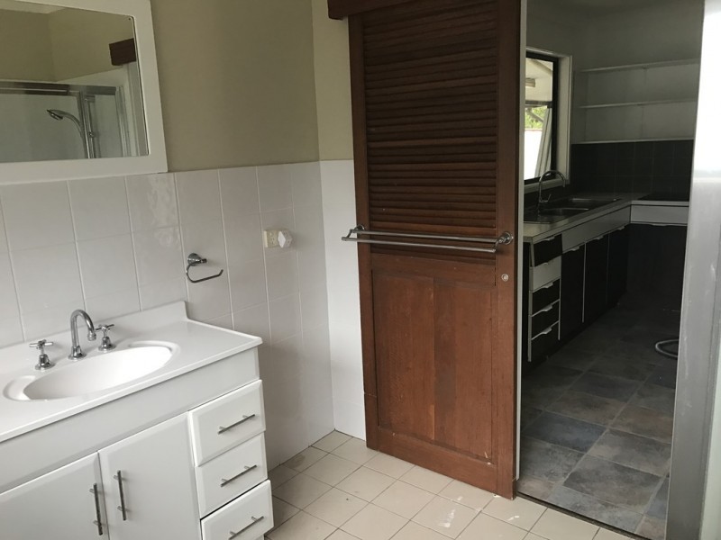 60 King George Street, Erowal Bay NSW 2540