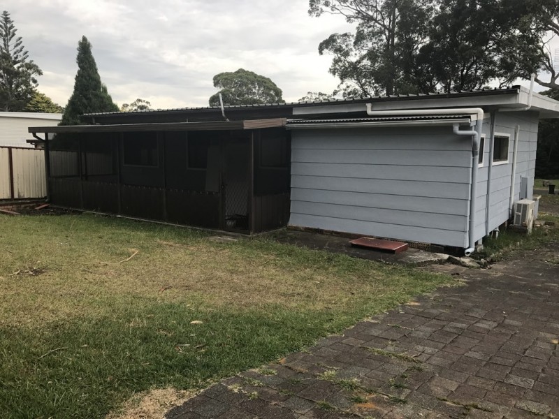 60 King George Street, Erowal Bay NSW 2540