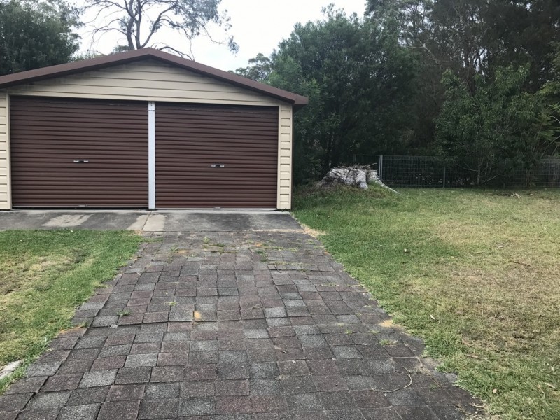 60 King George Street, Erowal Bay NSW 2540