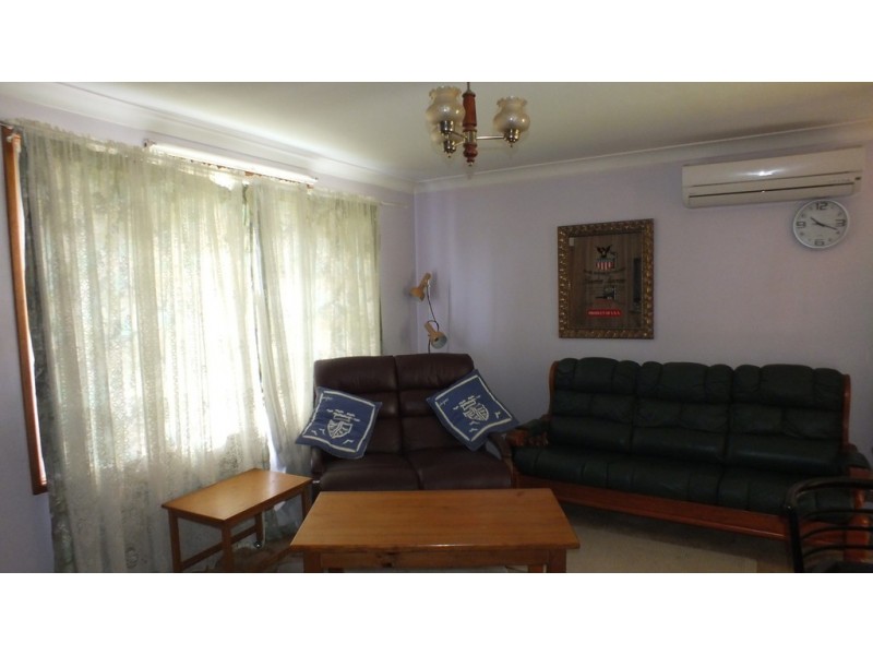 Sanctuary Point NSW 2540