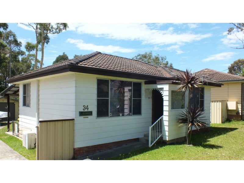 Sanctuary Point NSW 2540