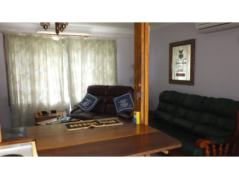 Sanctuary Point NSW 2540