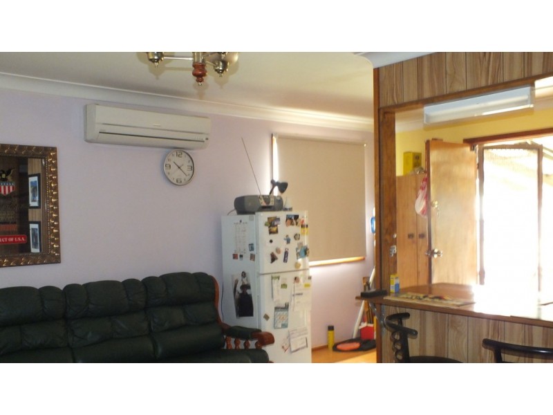 Sanctuary Point NSW 2540