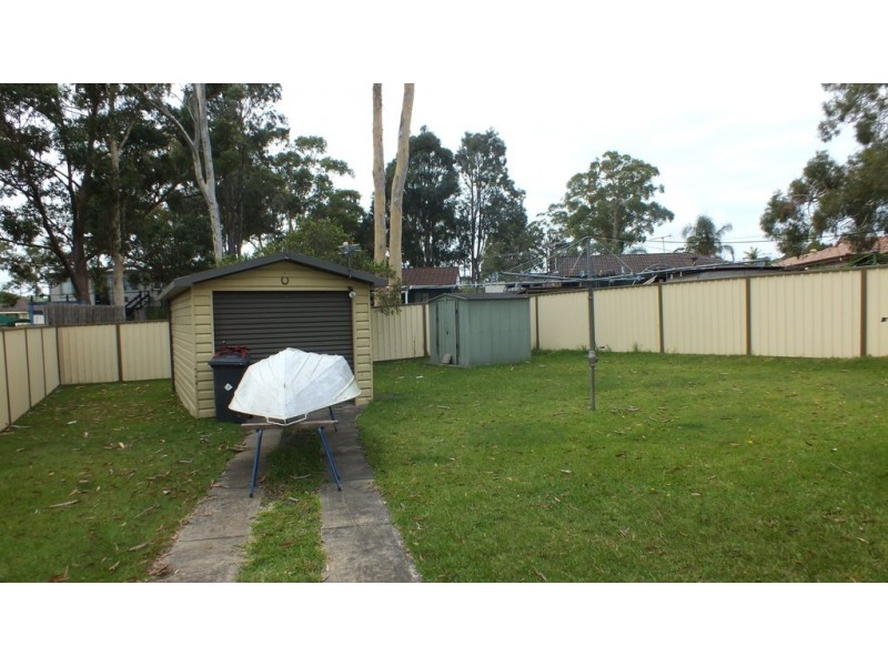 Sanctuary Point NSW 2540