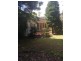 62 Illaroo Road, North Nowra NSW 2541