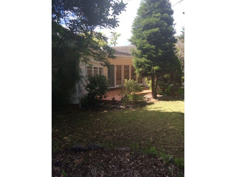 62 Illaroo Road, North Nowra NSW 2541