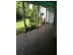 62 Illaroo Road, North Nowra NSW 2541