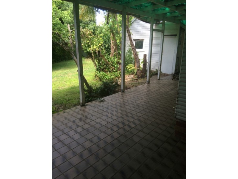62 Illaroo Road, North Nowra NSW 2541