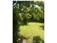 62 Illaroo Road, North Nowra NSW 2541