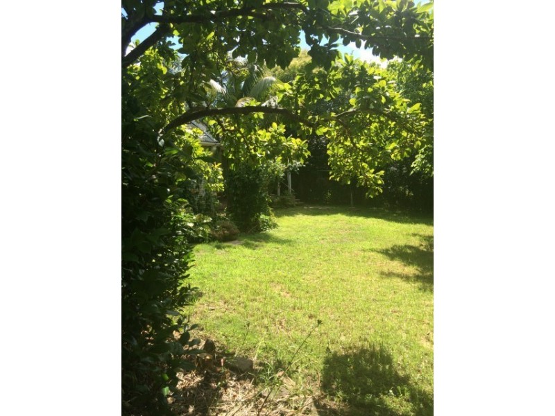 62 Illaroo Road, North Nowra NSW 2541