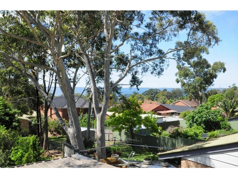 3 Bess Street, Vincentia NSW 2540