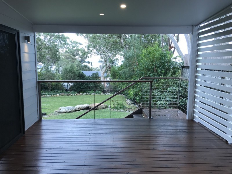 3 Bess Street, Vincentia NSW 2540