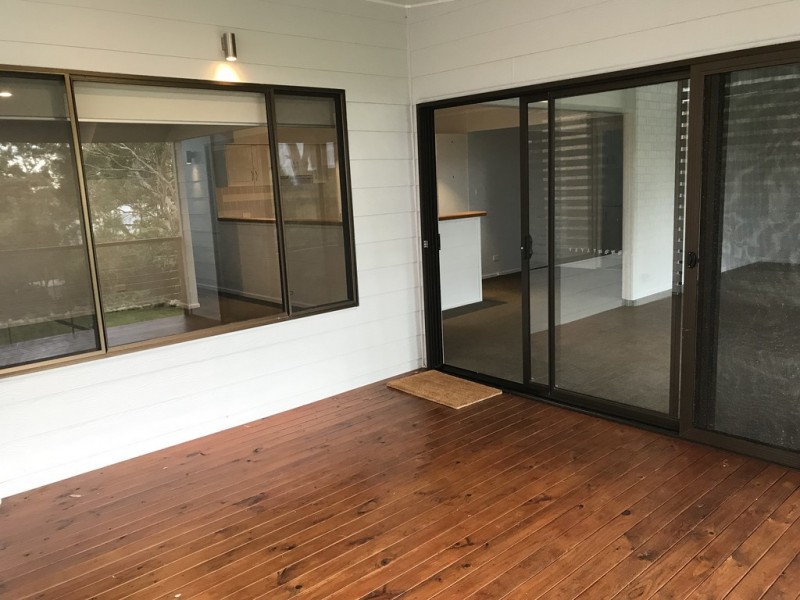 3 Bess Street, Vincentia NSW 2540