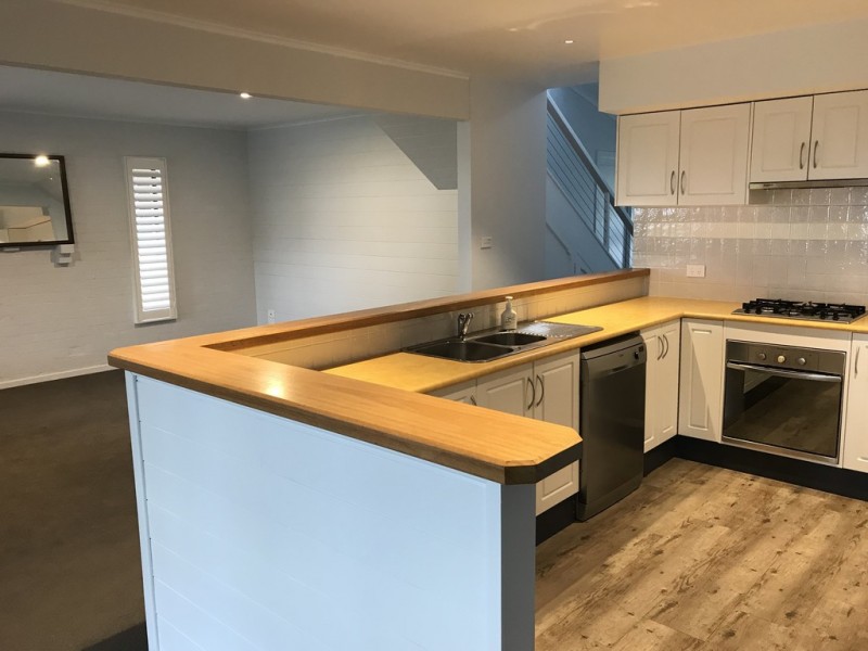 3 Bess Street, Vincentia NSW 2540