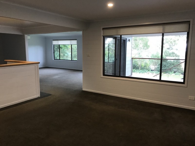 3 Bess Street, Vincentia NSW 2540